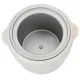 Морозивниця Clatronic ICM F3764